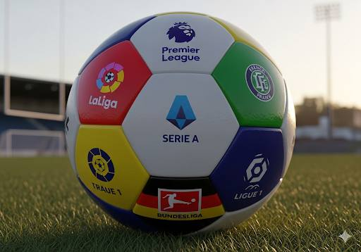 总决赛比赛场景